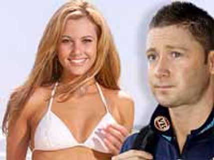 ఆరు నెలల డేటింగ్ తర్వాత వారిద్దరి మద్య సంబంధం బయటపెట్టిన స్టార్ క్రికెటర్..