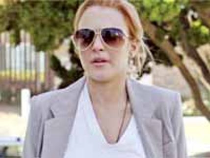 ఇప్పుడు నాకూతురు చూస్తుంటే నాకు చాలా గర్వంగా ఉంది..!