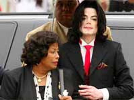 వాడు చనిపోయిన రోజు నాజీవతంలో చాలా వరస్ట్ డే..