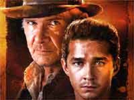 ఈతరం కుర్ర హీరోలకు ఏమాత్రం తీసిపోకుండా ఉంటుంది నా యాక్షన్..