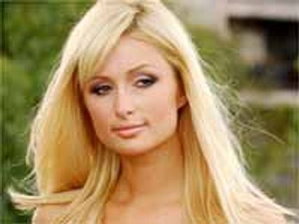 లేట్ నైట్ పార్టీలు, పబ్ లలో చిందులు వేస్తున్న హిరోయిన్..