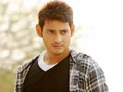 మహేష్ సరే..మరి మూడో ఈడియట్ ఏడి?