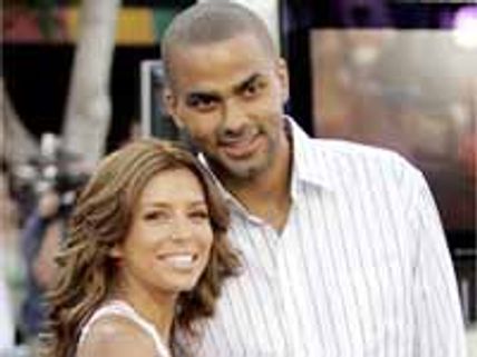 విడాకులు తీసుకోవడానికి ఇష్టపడడం లేదంటున్న హీరోయిన్..