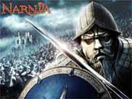 హాలీవుడ్ కంటే ముందుగా టాలీవుడ్ లోవిడుదలకు సిద్దమైన సినిమా...