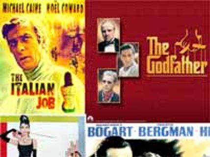 అలనాటి క్లాసికల్ చిత్రాల ప్రదర్శనకు సిద్దం పివిఆర్ మరియు ఐనాక్స్ ధియేటర్లు