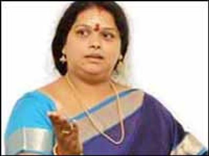 ప్రభుదేవా భార్య రమాలత్ ఆత్మహత్యా యత్నం?