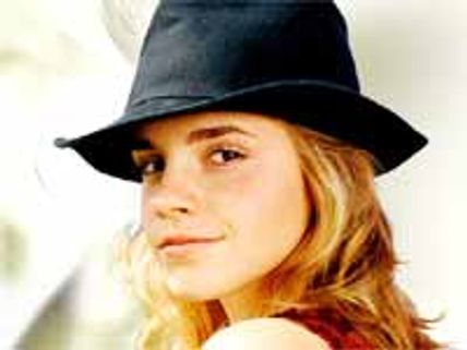 మగవారిని అర్దం చేసుకోవడంలో నేను మొదటినుంచి మోసపోయాను