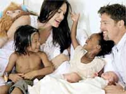   విలువ తెలుసు కాబట్టే పెద్దమొత్తం  ఇచ్చామంటున్న సూపర్ స్టార్