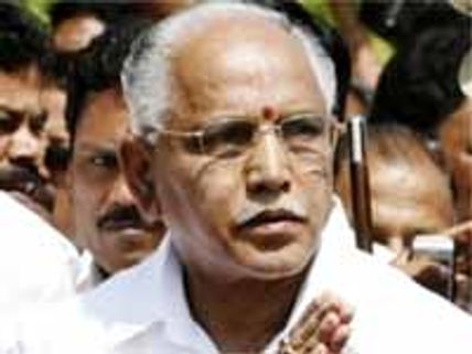 ముఖ్యమంత్రి  ప్రధానపాత్రలో 'లోక రాక్షసడు' చిత్రం