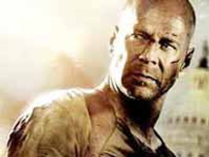 ఆయన మాయాడ్ క్యాంపెయిన్ లోచేయడం మాకు చాలా ఆనందం..