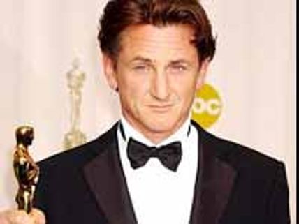 ముప్పయి సంవత్సరాల ఇండస్ట్రీ లైఫ్ టైమ్ ఎచీవ్ మెంట్ అవార్డు ఆయనకే..