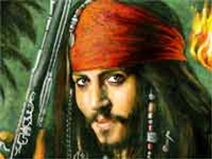 ఆఇంట్లో అందరం సెల్ ఫోన్స్ వాడకూడదని నిర్ణయించుకున్నాం..