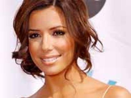 నా భర్తతో విడాకులు తీసుకున్నా కూడా నేను తల్లిని అవుతా..ఏంటీ ప్రాబ్లమ్