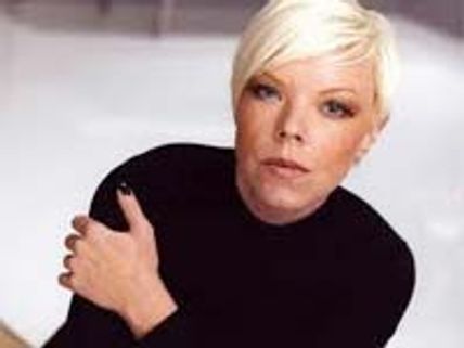 నా బ్రెస్ట్ కుచేసినటువంటి సర్జరీ ఆపరేషన్ చచ్చేంత పని చేసింది..