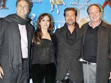 నాపిల్లలు సినిమా ఎంతగానో బాగుందని కితాబు ఇచ్చారు..అది చాలు 