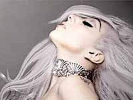 నాఅభిమానులు తలఎత్తుకునే విధంగా ఉంటుంది ఈఆల్బమ్..