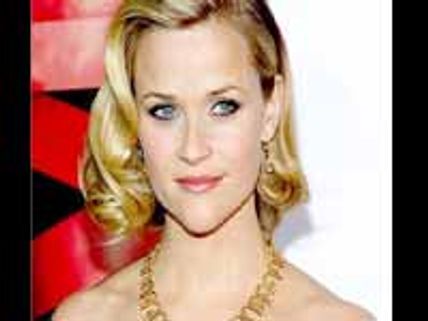 20లో కలగని సెక్స్ కోరికలు ఇప్పుడు కలుగుతున్నాయంటున్న హీరోయిన్..