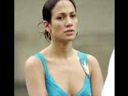 హొమ్ సెక్స్ వీడియోస్ పబ్లిక్ గా బయటపెడతారా ఏంటీ..అందుకే అలాచేశా