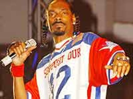 ప్రపంచం మొత్తం ఆబ్యాచిలర్ పార్టీ గురించి చెప్పుకునే విధంగా ఉంటుంది..