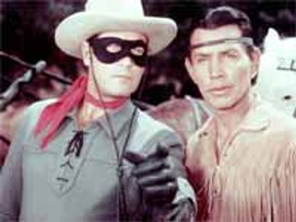 అలనాటి క్లాసికల్ చిత్రం రీమేక్ లోఆయన ఉంటే ఇంకా బాగుంటుంది..