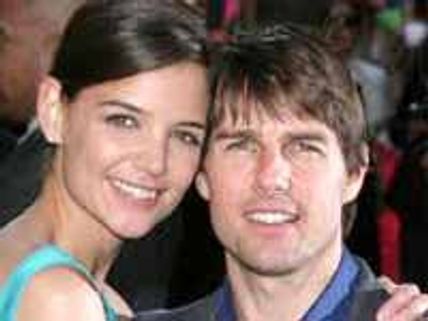 భార్యను పడగోట్టాలనే ఉద్దేశ్యంతో ఆమె ఫేసియల్ క్రీమ్స్ వాడుతున్న హీరో..