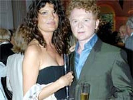 ఆ మూడు సంవత్సరాలలో వెయ్యి మందితో సెక్సులో పాల్గోన్నాను..