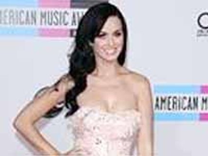 ఈపెళ్శి ద్వారా మనం అందరం చరిత్రను తెలుసుకుంటాం అనేది నానమ్మకం..