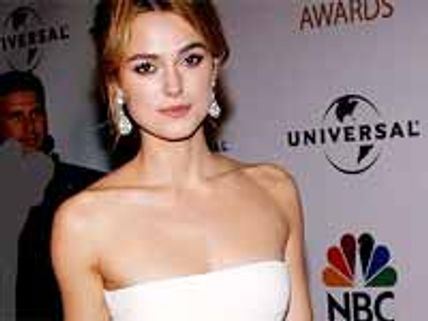 22సంవత్సరాల వయసులోనే ఇండస్ట్రీ నుంచి వైదోలగుతున్న హీరోయిన్..