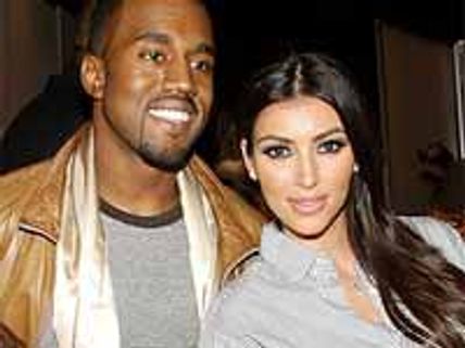 నేను తల్లిని కాబోతున్న అన్న వార్త అంతా రూమర్ ఎవరూ నమ్మకండి..