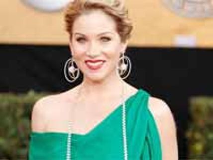 బ్రెస్ట్ పెద్దది చేసుకోవడానికి రెండవ సారి ఆపరేషన్ చేయించుకున్నా...