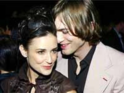 ఆసెక్స్ టేపుల ప్రమోషన్ ఆపకపోతే పరిస్ధితి తీవ్రంగా ఉంటుందన్న హీరో..