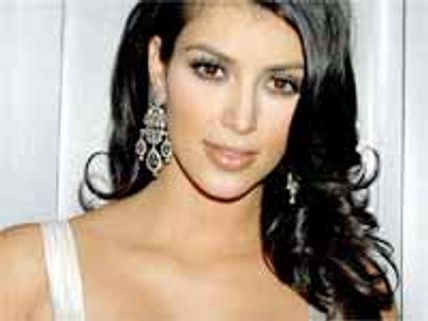 2010గాను అత్యధిక పారితోషకం తీసుకునే హీరోయిన్ గాఆమే టాప్..