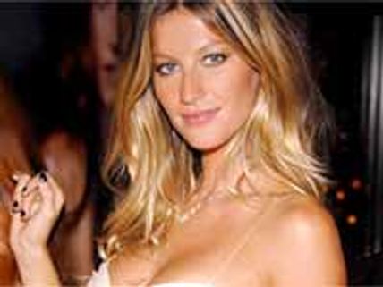 పిల్లల కోసం ఓయానిమేటెడ్ షోలో పాల్గోంటున్న బ్రెజిలియన్ బాంబ్ షెల్..