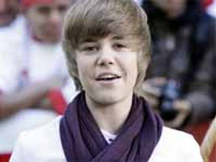 నా అభిమానులే నాకు శ్రీరామరక్ష అంటున్న పాప్ యువ తరంగం..