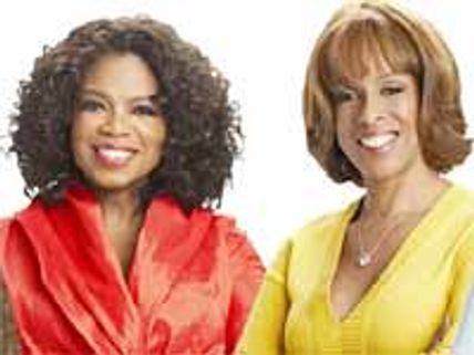 నేను లెస్బియన్ కాదని కళ్శ వెంట నీళ్శు పెట్టుకోని మరీ చెబుతున్న క్వీన్..