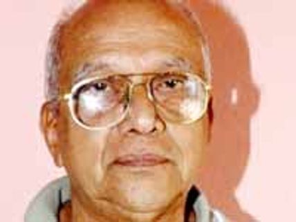 ఫెస్టివల్స్ ను తెలుగు ఫిలిం ఛాంబర్ నిర్లక్ష్యం చేస్తోంది