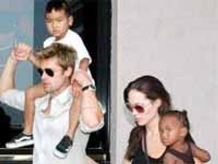 ఒకరు షూటింగ్ లోఉన్నప్పుడు మరోకరు ఇంటి దగ్గర ఇదే రహాస్యం..