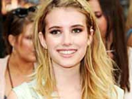 ప్రిన్స్ ఒప్పుకుంటే అతనితో డేటింగ్ చేయడానికి రెడీ అంటున్నహీరోయిన్