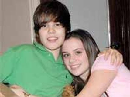 నేను ఆమెను ముద్దు మాత్రమే పెట్టుకున్నాను, ఆమెతో డేటింగ్ చేయలేదు..