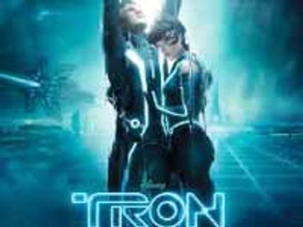 వెయ్యి కోట్ల రూపాయలతో 'వాల్ట్ డిస్నీ'సంస్ధ నుంచి వస్తున్నఅద్బుత చిత్రం