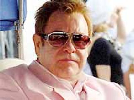 డ్రగ్స్ తీసుకోని చనిపోయే వాళ్శలో త్వరలో నేను కూడా చేరతాను..