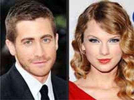 న్యూయార్క్ నుండి లాస్ ఏంజిల్స్ వరకు కారులోనే రోమాన్స్ .. 