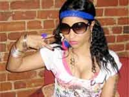 న్యూ ఇయర్ పార్టీని బ్రహ్మాండంగా ప్లాన్ చేసినటువంటి స్టార్ హీరోయిన్..