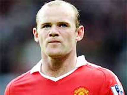 అతనిలో మాత్రమే హీరో అయ్యే లక్షణాలు ఉన్నాయంటున్న స్టార్ డైరెక్టర్..