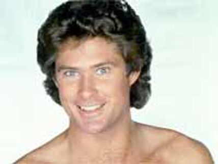 ఇద్దరితో డేటింగ్ చాలా సులభంగా ఉంటుందనుకున్నా కానీ ఇలా నాచావుకి..