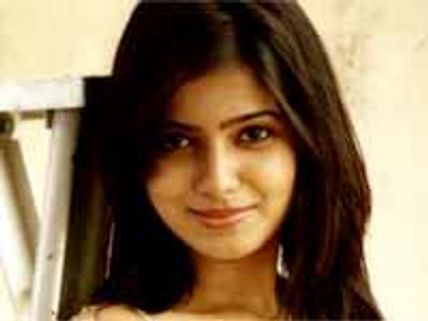మళ్ళీ సమంతతో గౌతమ్ మీనన్ చిత్రం..డిటెల్స్