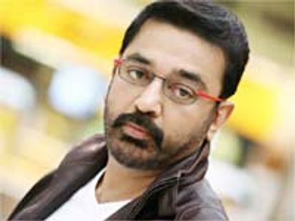 మన్మథబాణంలో బూతు పాట రాసిన కమలహాసన్