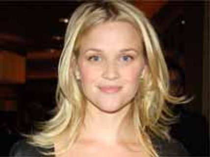 నా సినిమాలలో నటించినటువంటి హీరోలు పేర్లు  అస్సలు గుర్తుండవు..