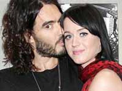 బెడ్ రూమ్ లోసెక్స్ విజయవంతం కావాలంటే ఈచిట్కాలు పాటిస్తే చాలు