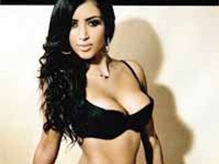 చెల్లెలు బ్రెస్ట్ మిల్క్ తాగినటువంటి ఆరియాలిటీ స్టార్ ఎవరబ్బా...